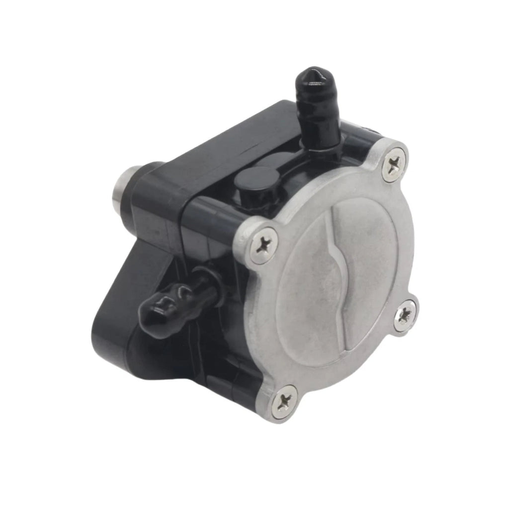 Fuel Pump 3H8-04000-1 803529T04 5041064 for Tohatsu Nissan Mercury Johnson