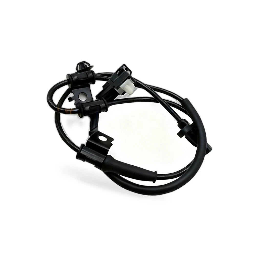 ABS Wheel Speed Sensor for Hyundai Sonata i45 (2010–2014) 59810-3S300