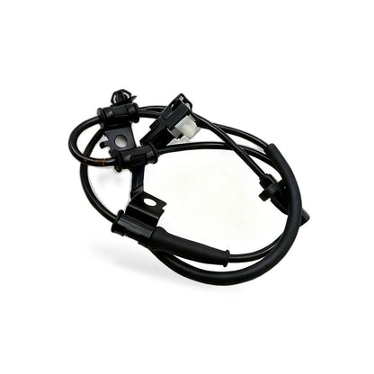 ABS Wheel Speed Sensor for Hyundai Sonata i45 (2010–2014) 59810-3S300