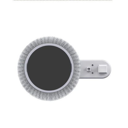 Roller Brush with HEPA Filter for Haier A3 Air Models