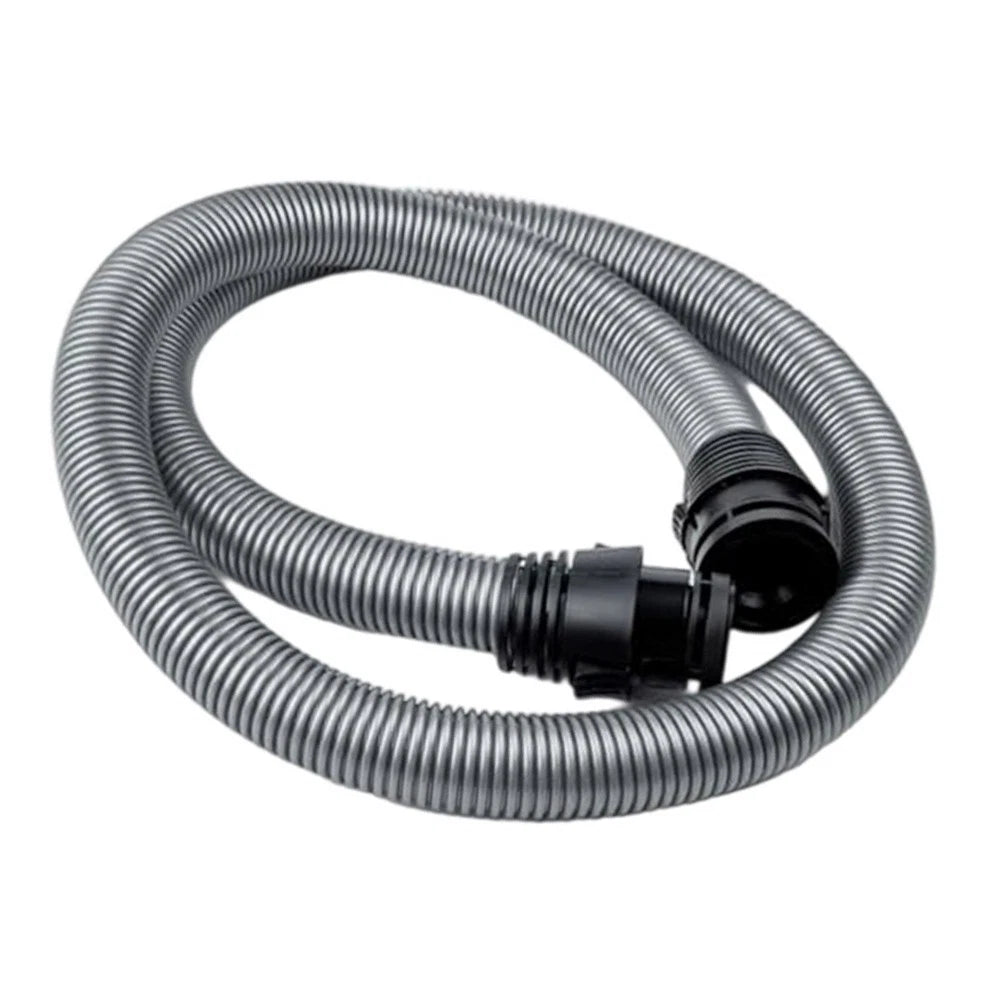 Vacuum Cleaner Hose for Miele CX1 Series (2017–Present)