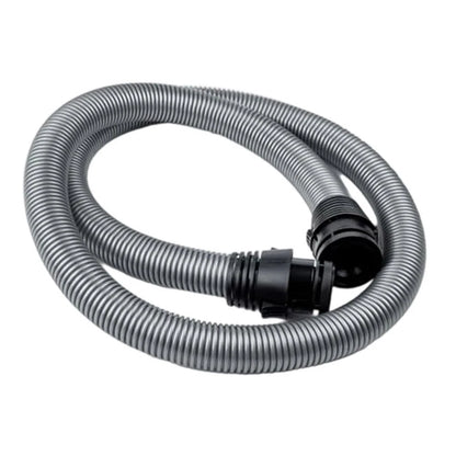 Vacuum Cleaner Hose for Miele CX1 Series (2017–Present)