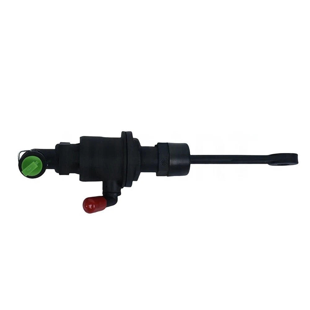 Clutch Cylinder for Auto Maintenance