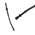 Fuel Line Hose for Brushcutter (Heavy Duty)