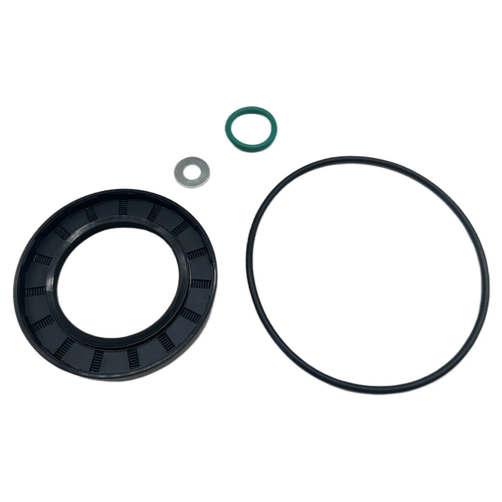 Upper Gear Seal Kit for Volvo Penta DHP DPH DPR (23019)