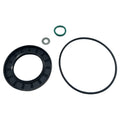 Upper Gear Seal Kit for Volvo Penta DHP DPH DPR (23019)