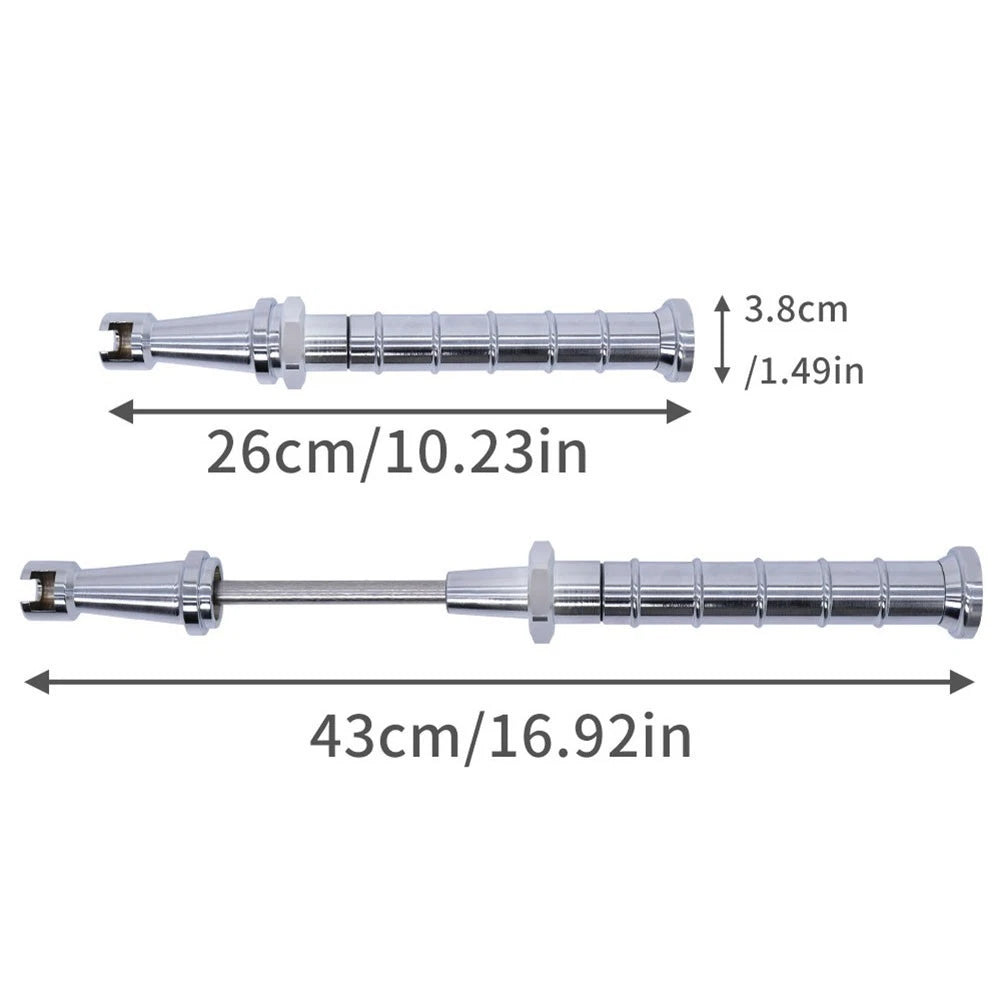 Auto Dent Puller for Universal Use (26cm to 43cm Range)