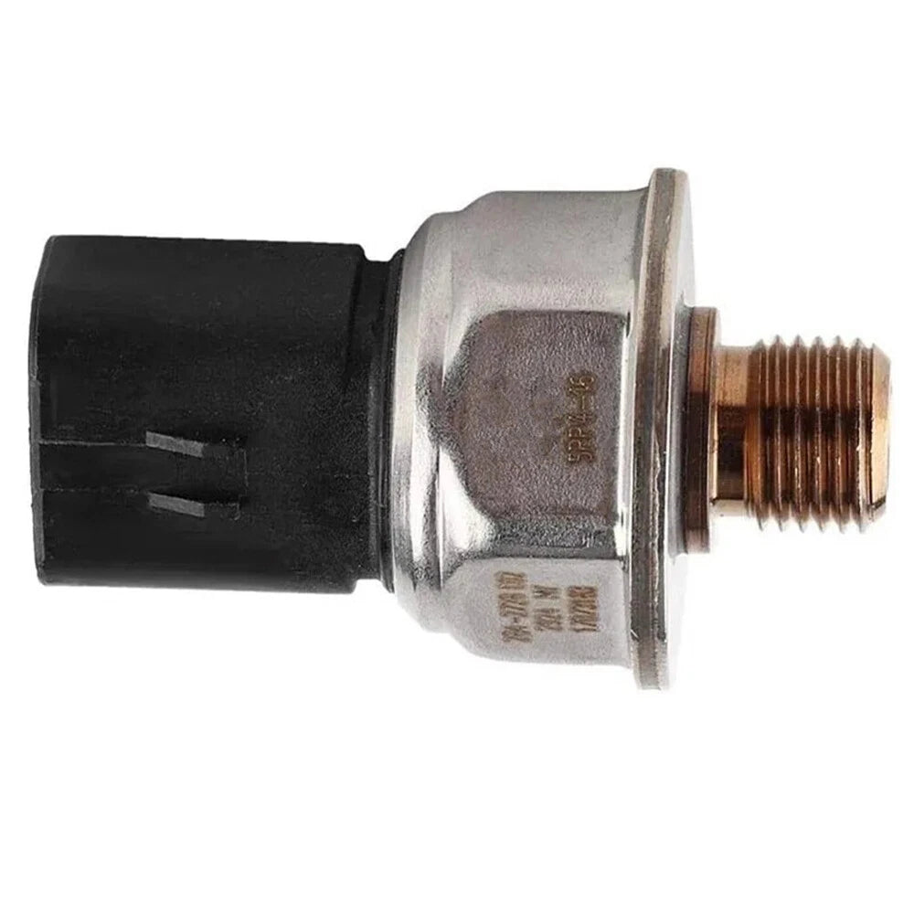 Fuel Rail Pressure Sensor for Caterpillar C13 C15 (284-2728, 5PP4-16)
