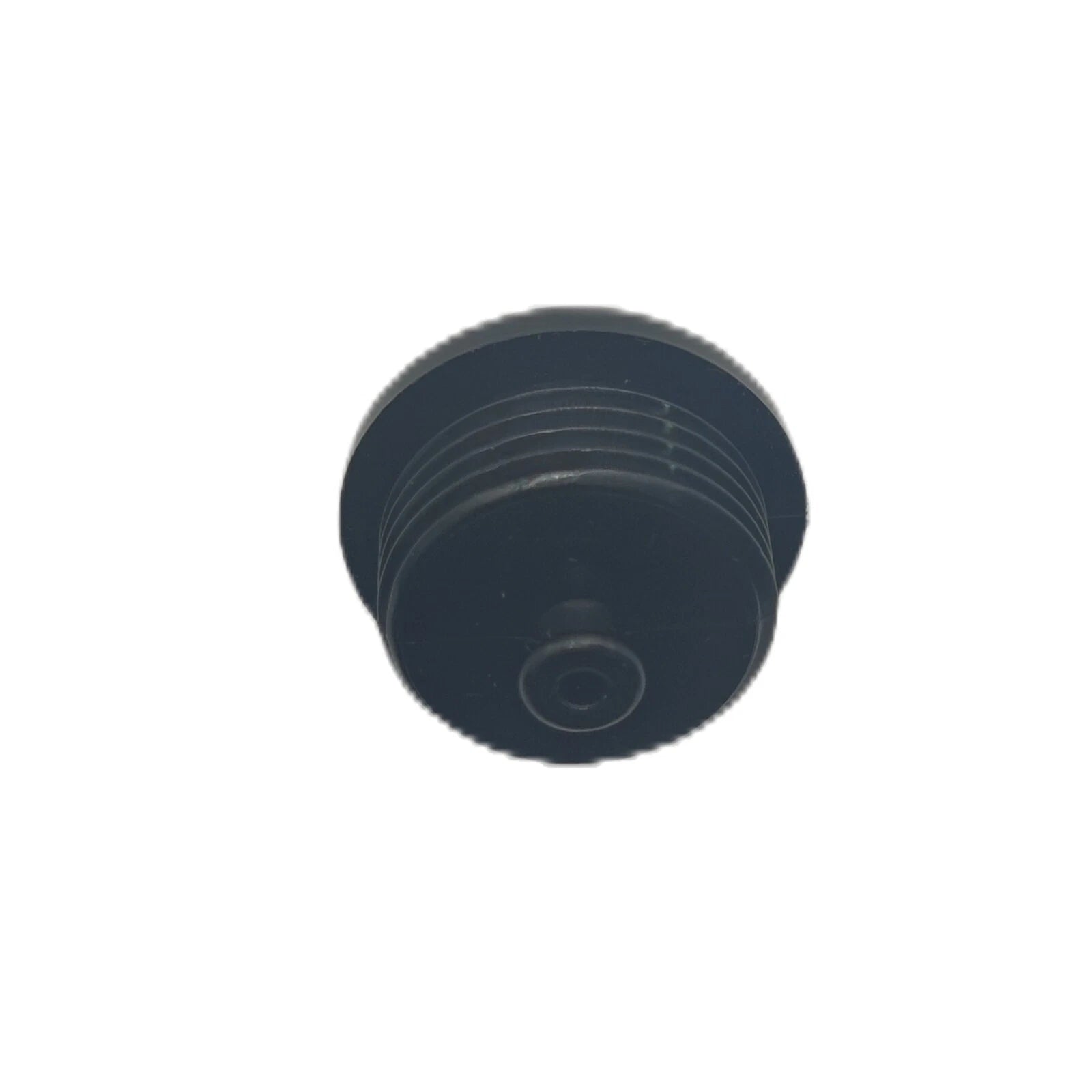 Water Flush Plug for Suzuki 4 Str 150 175 200 - 300 HP Outboard (17913-93J00)
