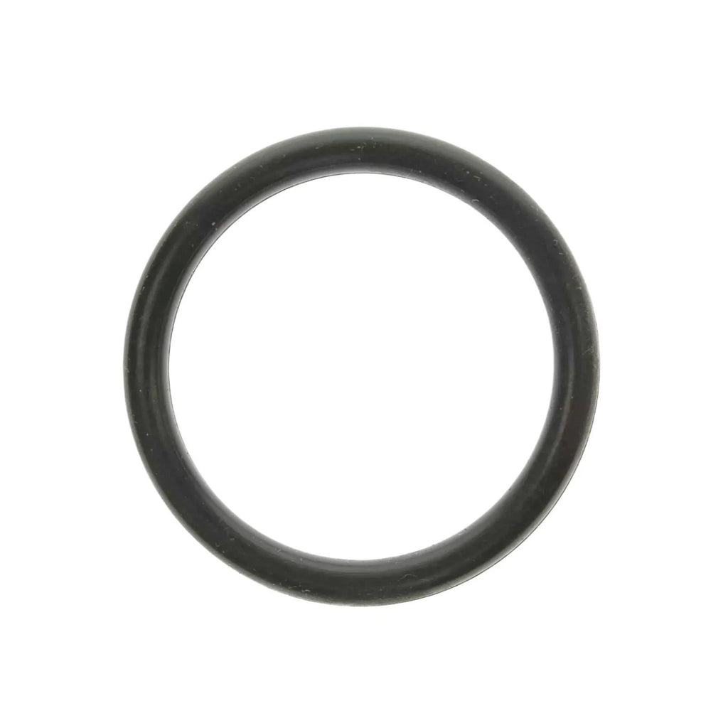 2PCS Gearcase Head O-Ring for OMC 302493 (HP 18-25)