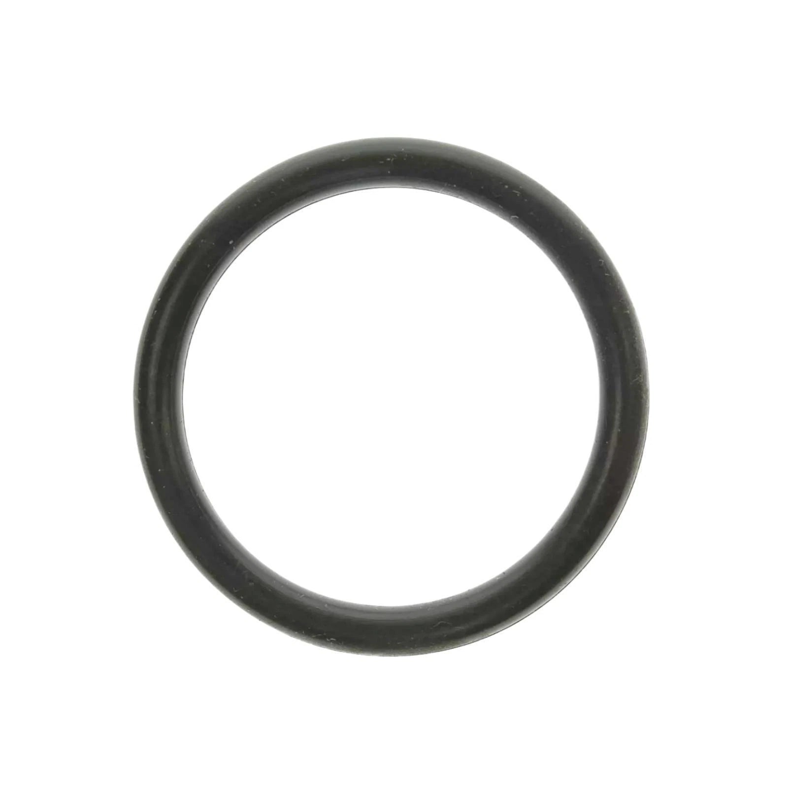 2PCS Gearcase Head O-Ring for OMC 302493 (HP 18-25)