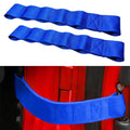 Door Check Strap Kit for