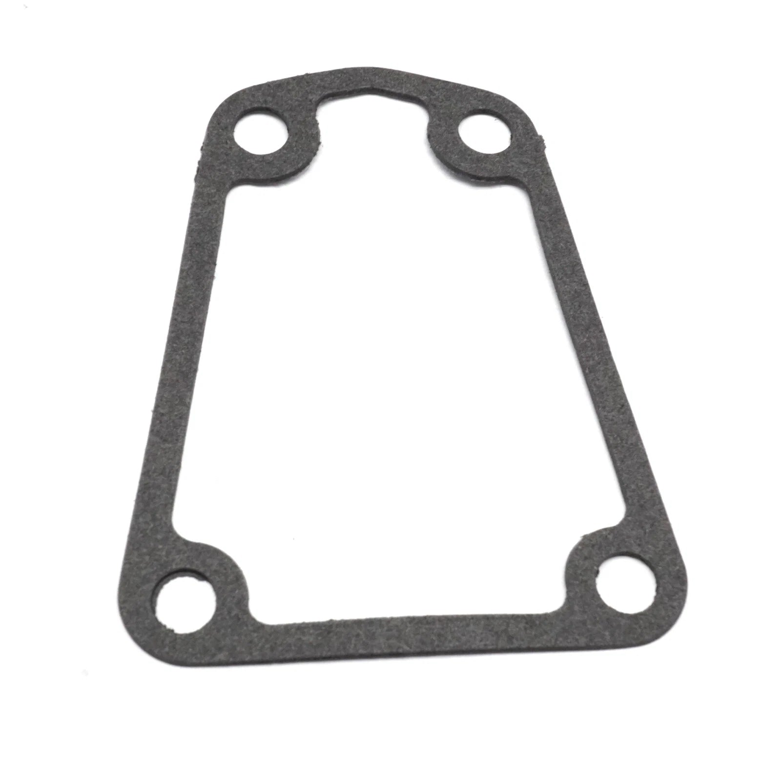 Lower Unit Seal Kit for Johnson Evinrude 125 HP (1971–1972) 18-2691