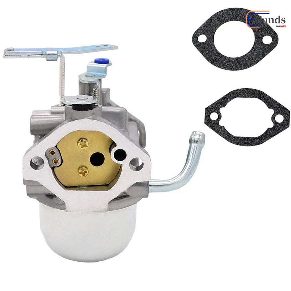 Carburetor for Generac 7550EXL GP8000 XP8000E GP6500 GP7000E 6500XL 5500XL