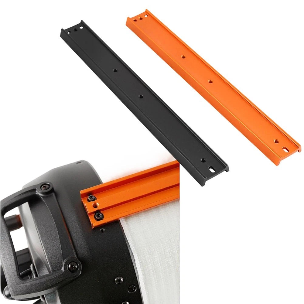 Dovetail Plate for Celestron C8 (Astrophotography, Electroplated Finish)