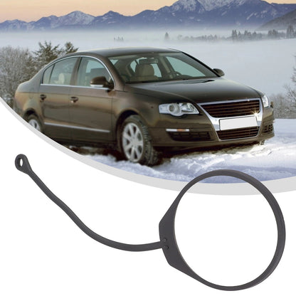 Retaining Strap Band for