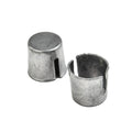 2X Repair Shims for Loose Terminal Posts
