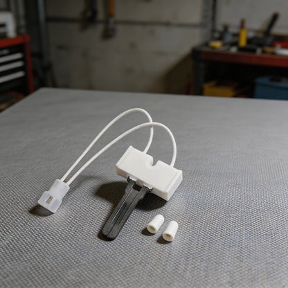 Igniter for Amana Crosley Estate Dryer WE4X750