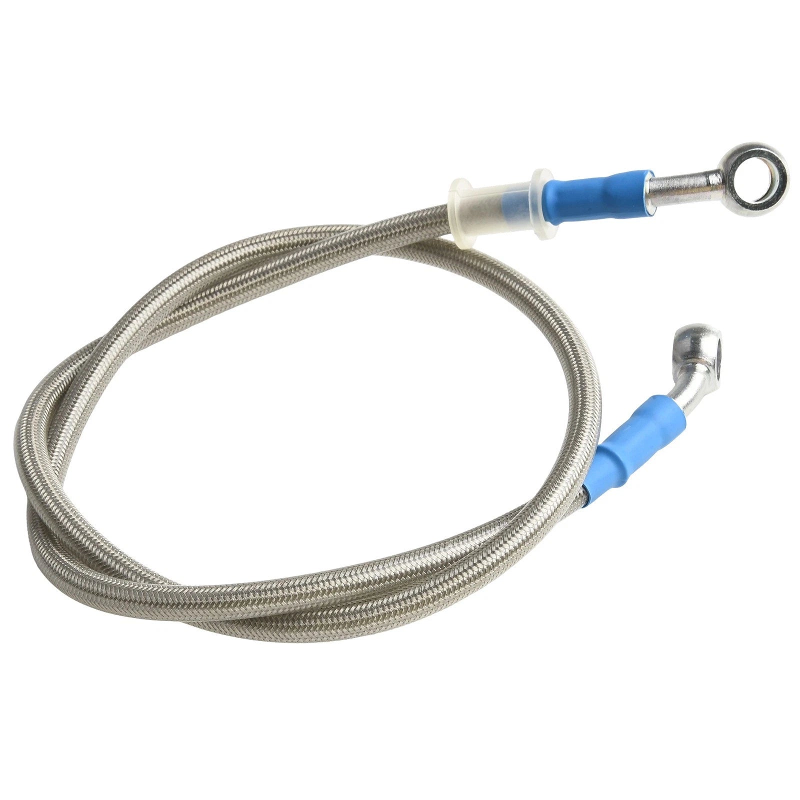 80CM Hydraulic Brake Hose for Motorcycle (10mm)