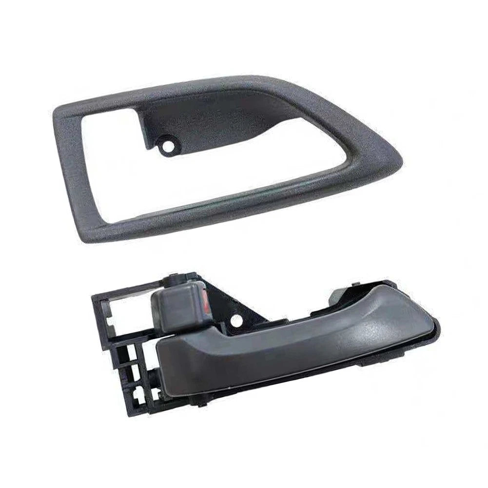 Inner Pair Door Handle for Isuzu NRR NPR NPR-HD NQR (2008–2024)