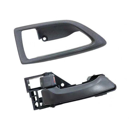 Inner Pair Door Handle for Isuzu NRR NPR NPR-HD NQR (2008–2024)