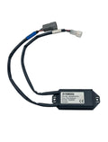 Marine GPS Gateway for Yamaha (OEM) 6ES8A2D010