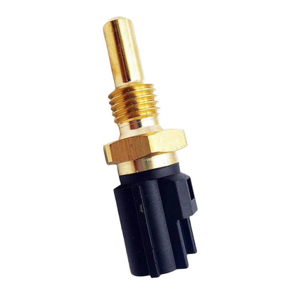 Thermo Sensor 804295T for Mercury Mariner 75HP-115HP Outboards (1990–2005)