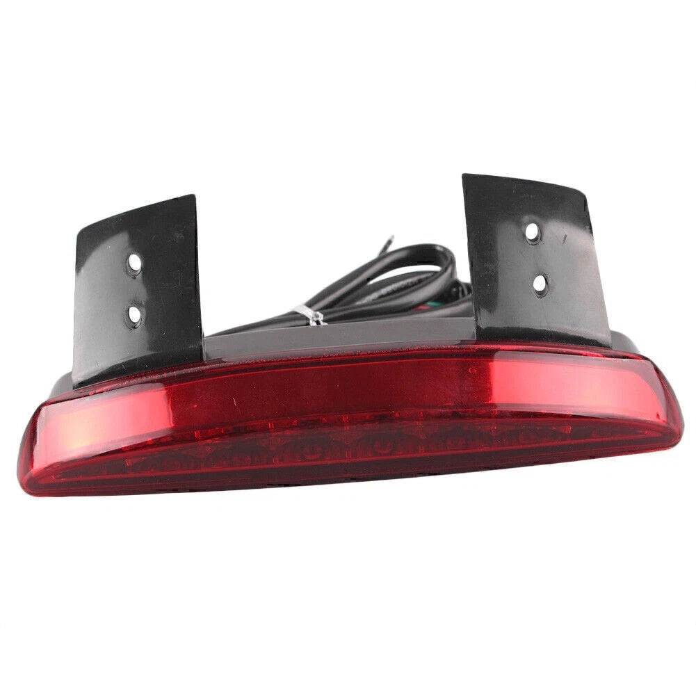 LED Rear Tail Brake Light for Harley Davidson XL 1200L (2006–2011)