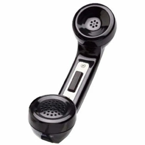 Amplified Handset for Forester Solutions Inc (500-OP5-00, 50296.001)