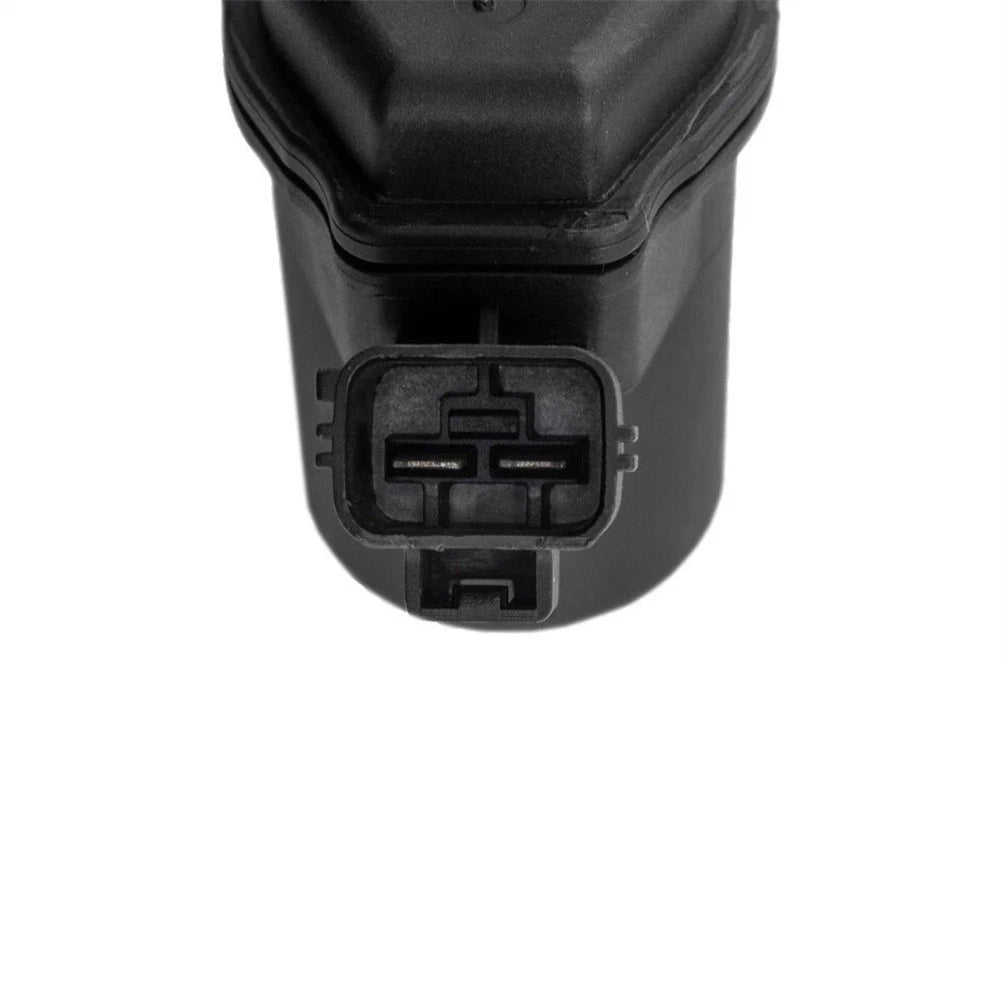 Electric Brake Caliper Motor for Volvo (2010–2016) 32338814