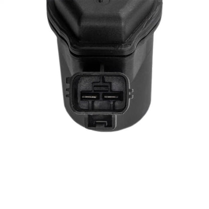 Electric Brake Caliper Motor for Volvo (2010–2016) 32338814