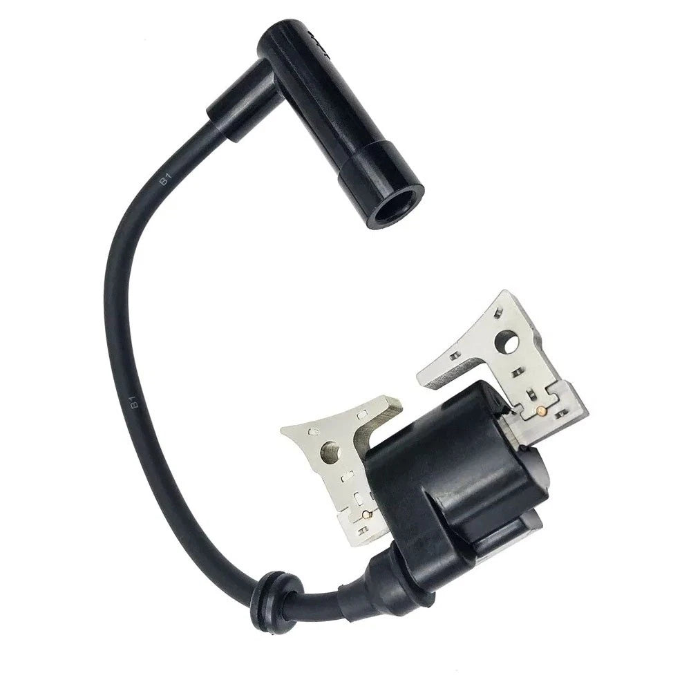 Ignition Coil for Subaru EX13 EX17 EX21 (277-79431-01)
