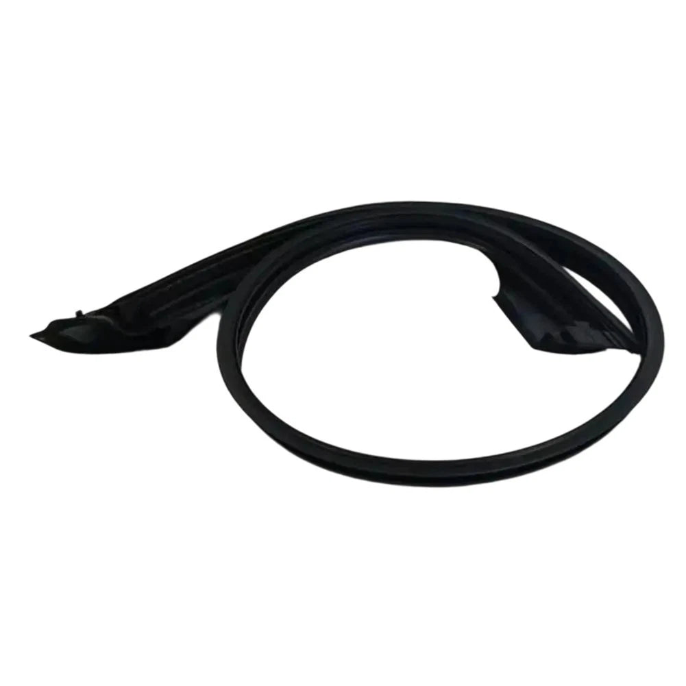 Front Left Door Roof Seal for BMW (Compatible Models)