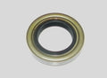 Carrier Oil Seal for Sea-Doo 580-951 (1990–2007) 009-730-01