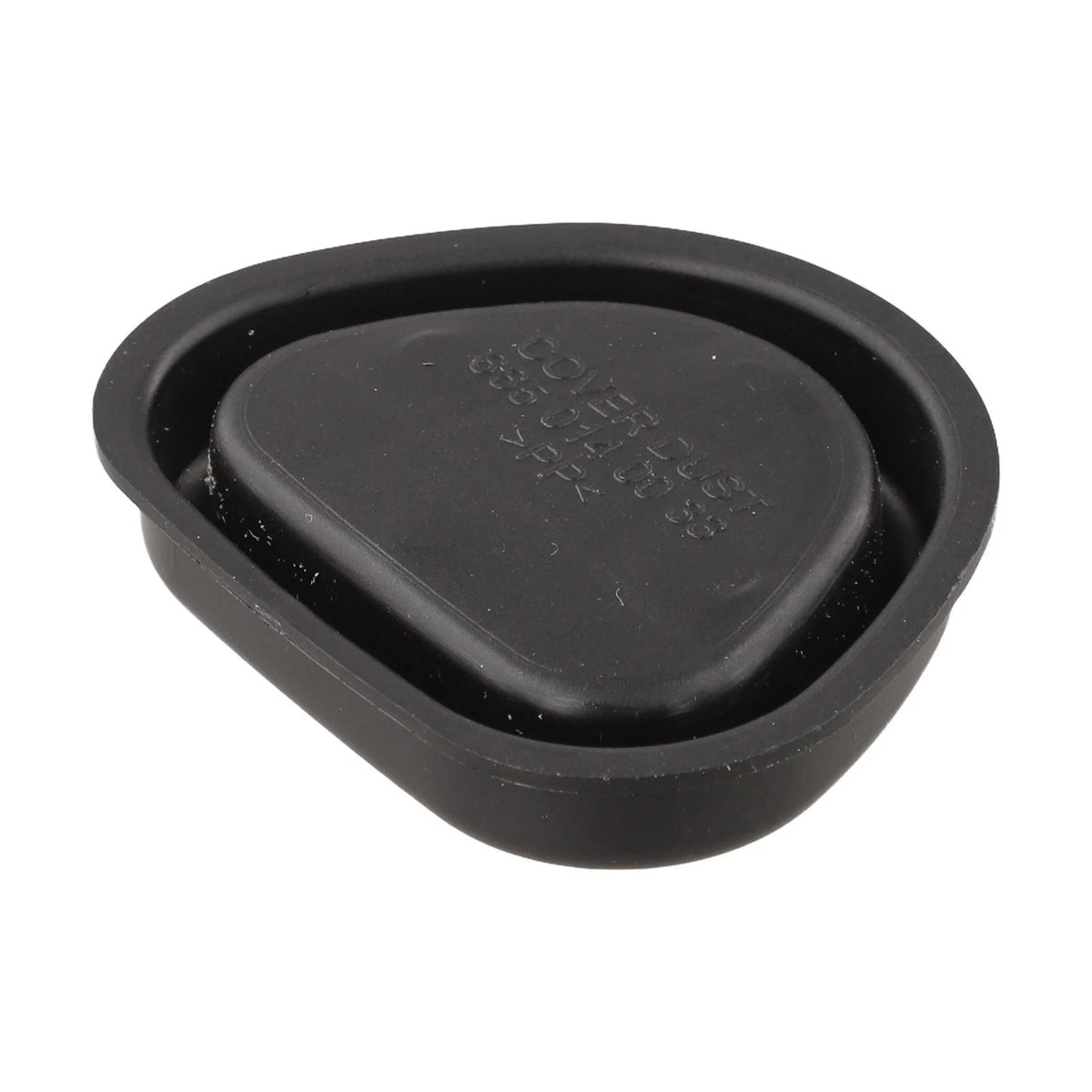 D100 2.7L 2006-2014 OE Number 6650140033 Plastic Material Single Piece