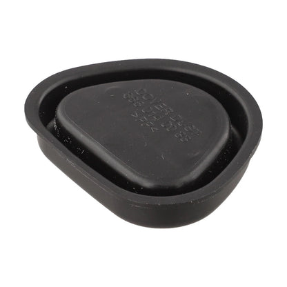 D100 2.7L 2006-2014 OE Number 6650140033 Plastic Material Single Piece