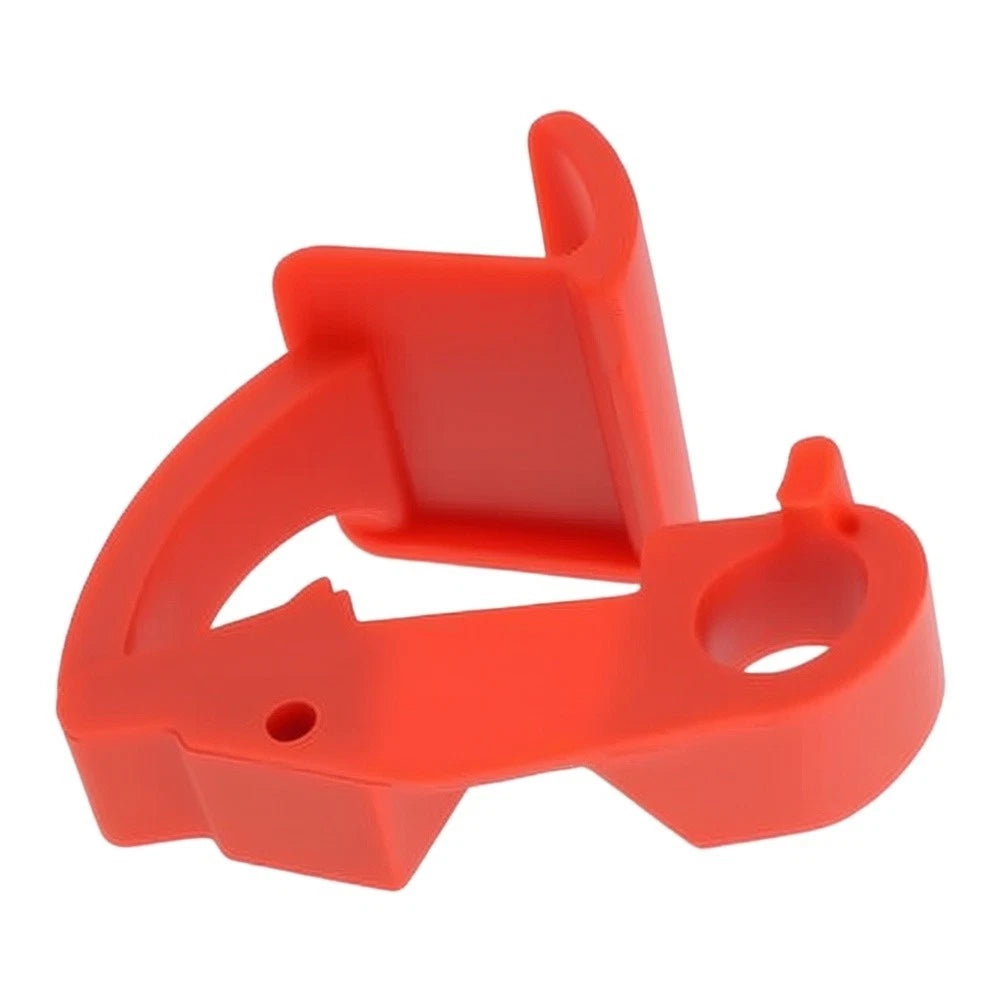 Kill Switch Lever for Chainsaw 455 E (2005–2023)
