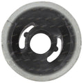 2 Diff Side Mount Bushes H/D Polyurethane for Ford Territory (2004–2011)