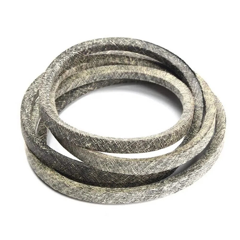 M155368 Mower Belt 5/8 x 190 for Efficient Performance