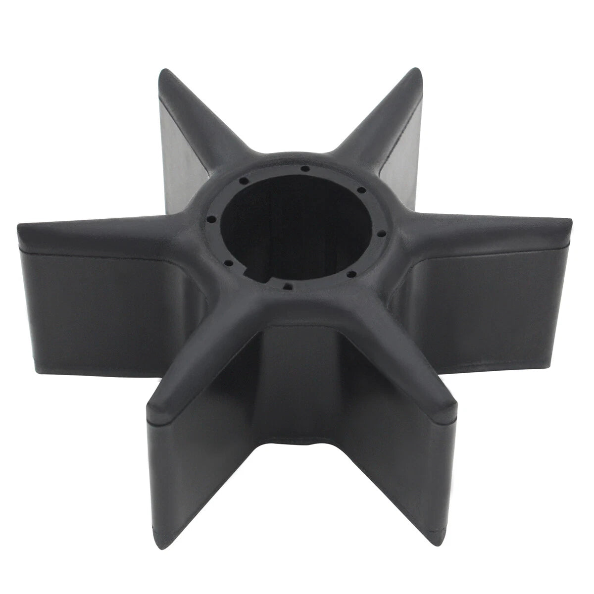 Water Pump Impeller for Yamaha Outboard 300/350 HP (6AW-44352-00, 18-8925)