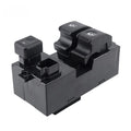 Power Window Switch Button for Mitsubishi Pajero II (1994–1999) MB781925