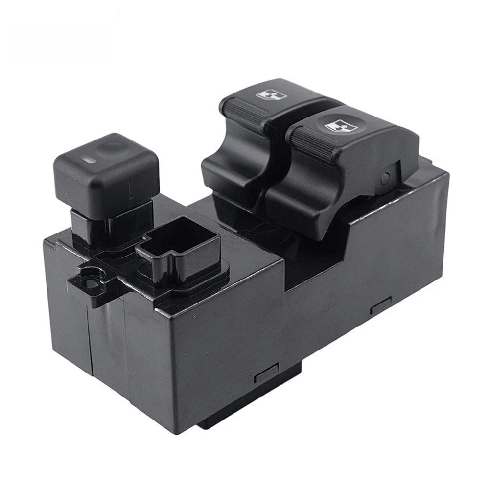 Power Window Switch Button for Mitsubishi Pajero II (1994–1999) MB781925