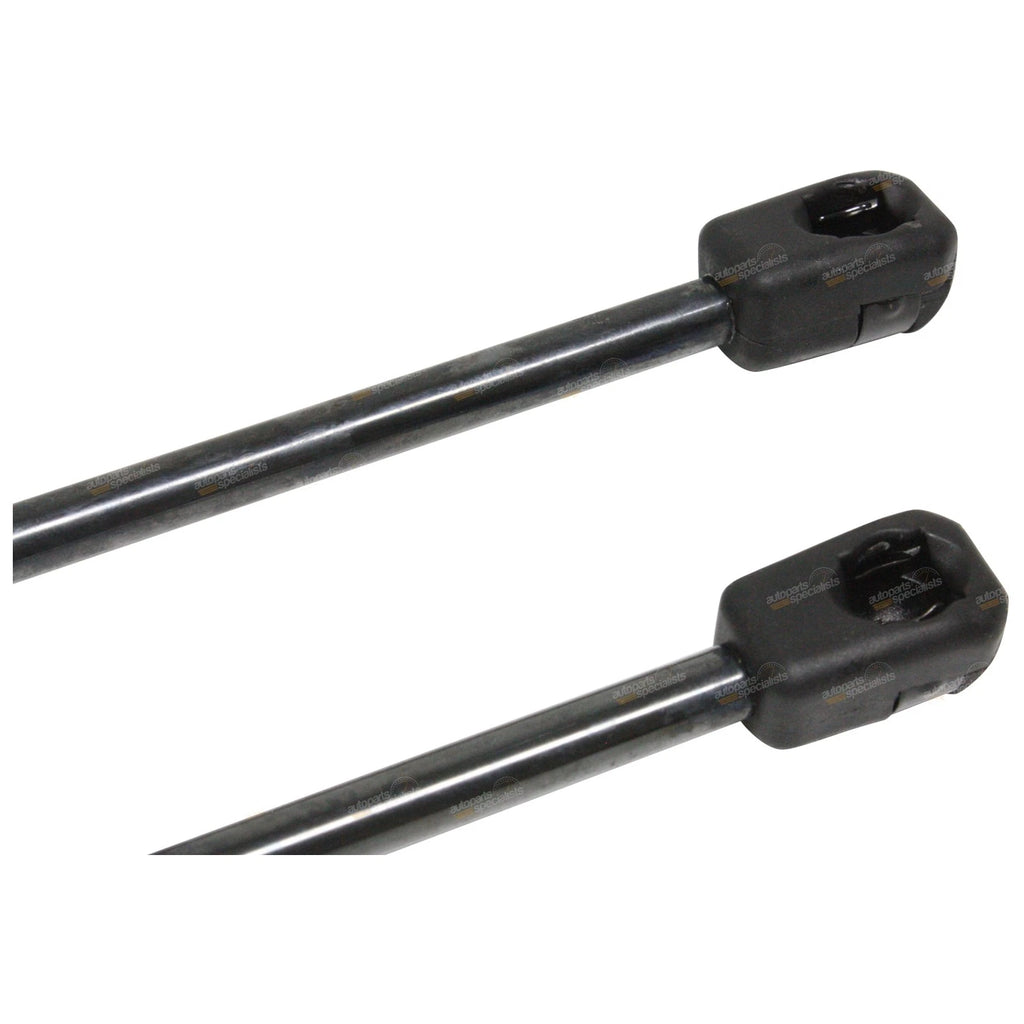Boot Lid Gas Struts Pair for Holden Commodore VE Sedan (2006–2013)