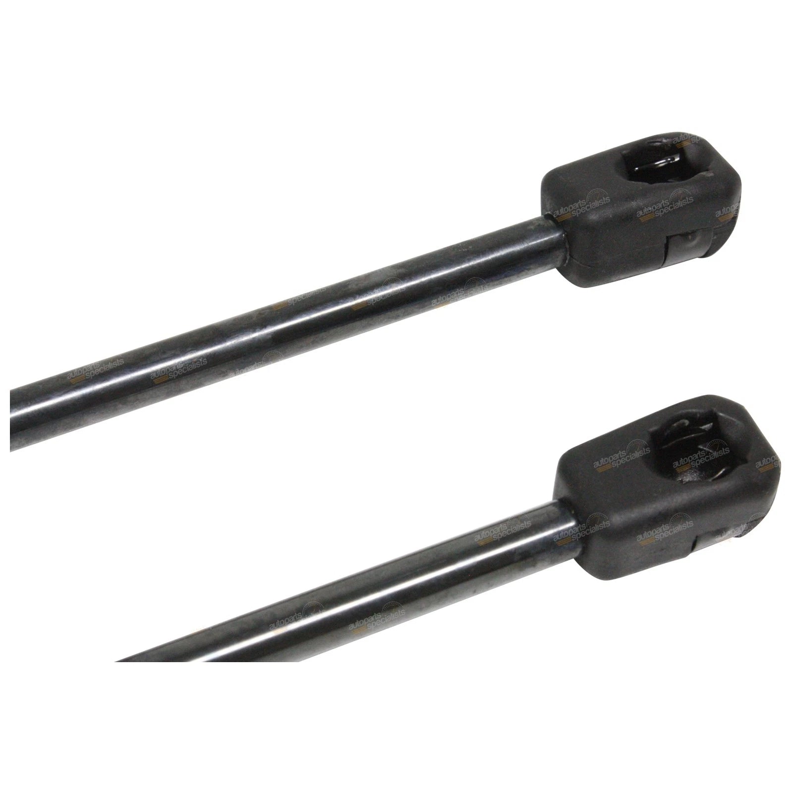 Boot Lid Gas Struts Pair for Holden Commodore VE Sedan (2006–2013)