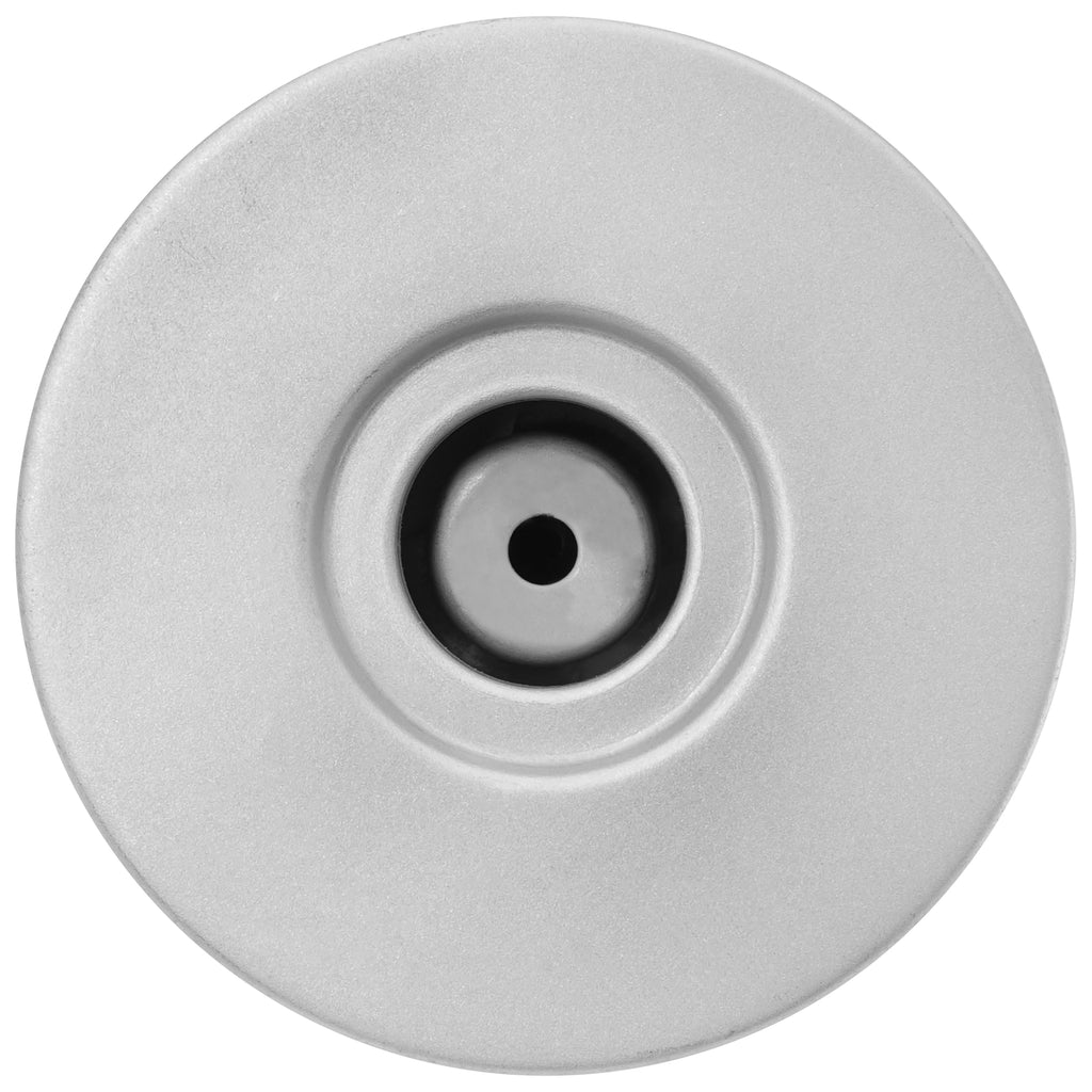 Oil Filter Replacement for Suzuki DR250 (1982–1993)