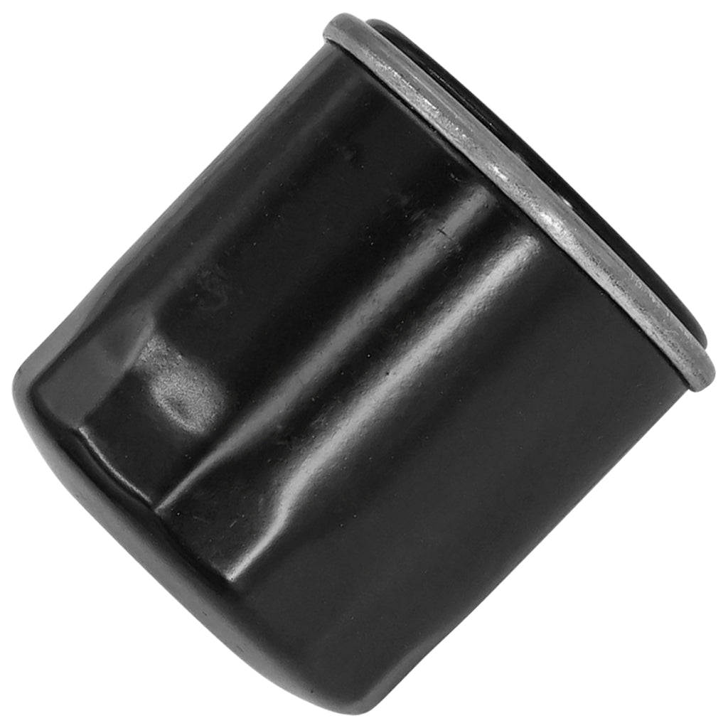 Oil Filter Replacement for Kubota BX1800D BX1830D BX1850D BX2230D (2000–2010)
