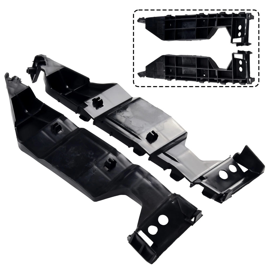 Holder Bracket for 71731-63J00 ABS