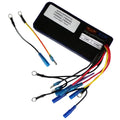 CDI MPEM Module Box for SeaDoo GTS GTX SP SPI SPX XP (1996–2003)