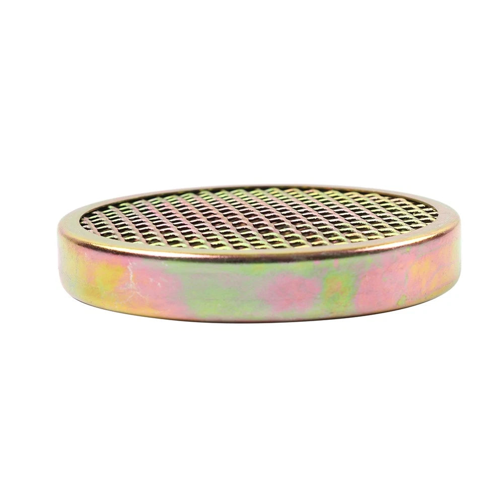 Air Filter Cup Net for Puch 17MM Bing SRC 1/17/54 (6010MM)