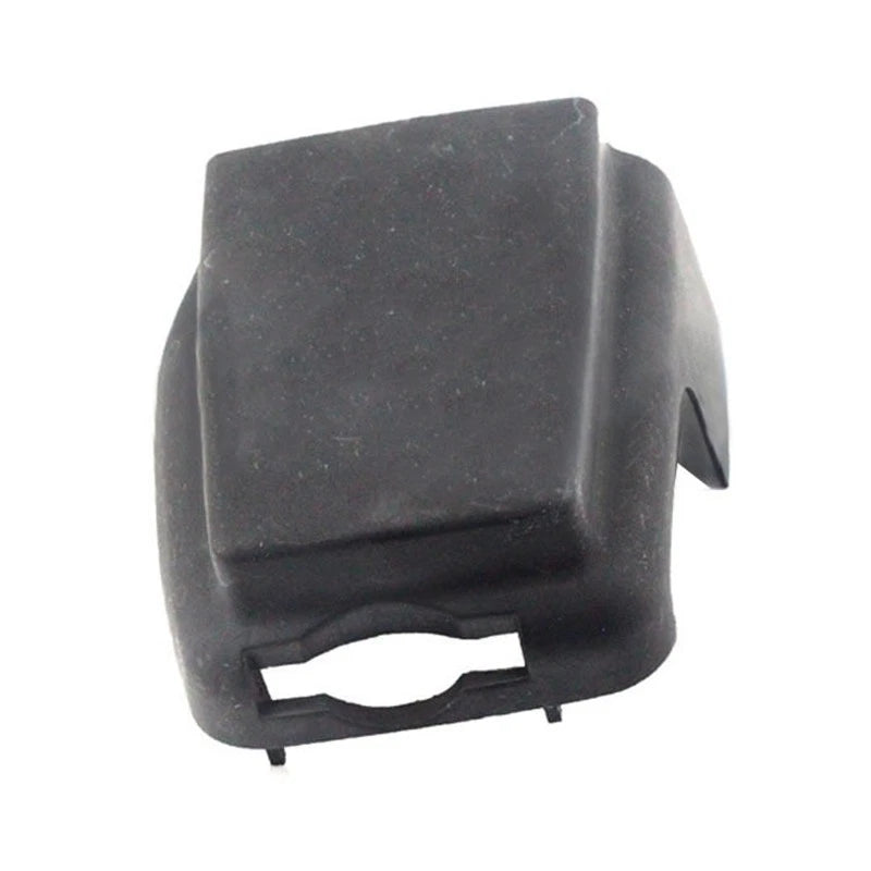 Cutter Air Filter Cover for
